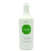 7898581080626 - SHAMPOO INOAR GENGIBRE FRESH