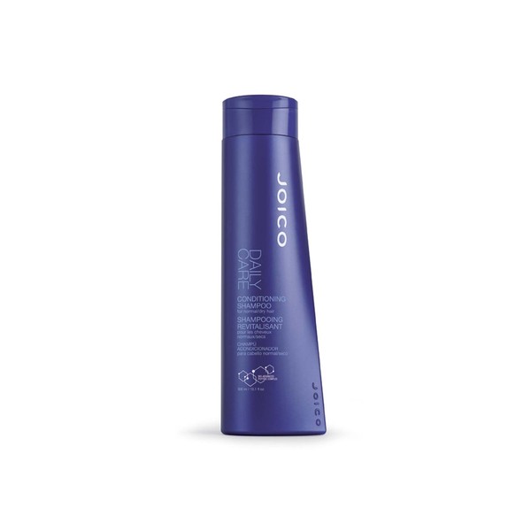 0309972391025 - SHAMPOO JOICO DAILY CARE CONDITIONING FOR NORMAL DRY HAIR 300 ML