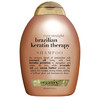 0227969160105 - SHAMPOO ORGANIX BRAZILIAN KERATIN THERAPY