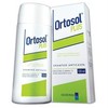 7897930761223 - SHAMPOO ORTOSOL PLUS ANTICASPA