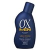 7896916710521 - SHAMPOO OX MEN USO DIÁRIO