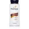 7501001170417 - SHAMPOO PANTENE COR RADIANTE