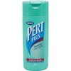 7896093054159 - SHAMPOO PERT PLUS CABELOS SECOS