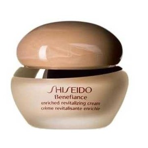 0730852180147 - SHISEIDO BENEFIANCE