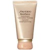 0768614191063 - SHISEIDO CONCENTRATED