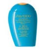 0729238126053 - SHISEIDO FPS 30