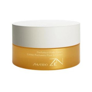 3439601000916 - SHISEIDO ZEN