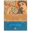 9788501063953 - SIGNOS DOS ANJOS - HALDANE, ALBERT; SERAYA, SIMHA