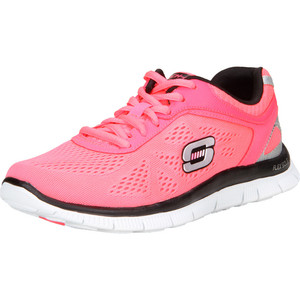 0887047534558 - SKECHERS LOVE YOUR STYLE