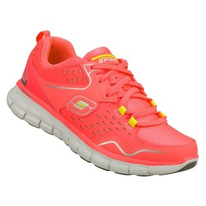 0887047741284 - SKECHERS SYNERGY A LISTER
