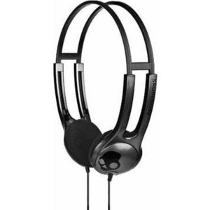 0878615011588 - SKULLCANDY S5ICCZ