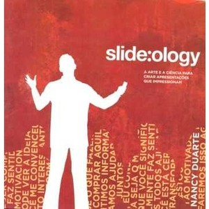 9788579300837 - SLIDE: OLOGY - DUARTE, NANCY