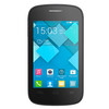 7898552002312 - SMARTPHONE ALCATEL ONE TOUCH POP C1