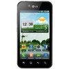 7893299740589 - SMARTPHONE LG OPTIMUS BLACK P970 DESBLOQUEADO