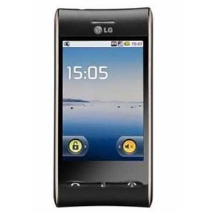 7893299741814 - SMARTPHONE LG OPTIMUS GT540 DESBLOQUEADO