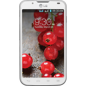 7893299742620 - SMARTPHONE LG OPTIMUS L7 II DUAL P716 DESBLOQUEADO