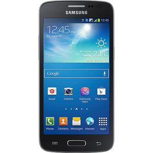 7899403503941 - SMARTPHONE SAMSUNG GALAXY S III SLIM SM-G3812 DESBLOQUEADO