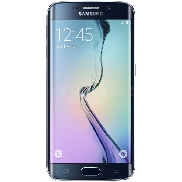 7892509084314 - SMARTPHONE SAMSUNG GALAXY S6 EDGE SM-G925 64GB DESBLOQUEADO