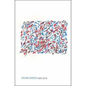 9788578270384 - SOBRE RACINE - ROLAND BARTHES (857827038X)