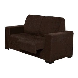 7898533923100 - SOFÁ AMERICAN COMFORT MONTANA 2 LUGARES