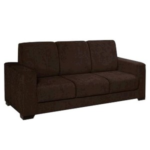 7899108434366 - SOFÁ AMERICAN COMFORT MONTANA 3 LUGARES