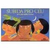 9788506010204 - SUBIDA PRO CÉU - CICA FITTIPALDI