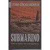 9788577990788 - SUBMARINO - ED. BOLSO - LOTHAR-GUNTHER BUCHEIM