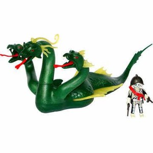 7898453931551 - SUNNY PLAYMOBIL PIRATAS FANTASMAS SERPENTE MARINHA