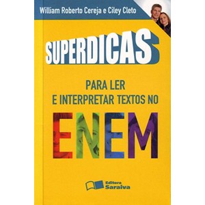 Melhores Receitas do Que Marravilha! (Em Portugues do Brasil): Claude  Troisgros: 9788525052261: : Books