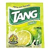 7891099692169 - TANG LIMÃO