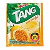 7891099692152 - TANG MARACUJÁ