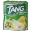 7891099691070 - TANG PÊRA