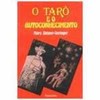 9788531506604 - TARO E AUTOCONHECIMENTO - STEINER-GERINGER, M