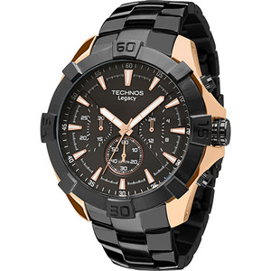 7891530244438 - TECHNOS JS20AI ANALÓGICO MASCULINO