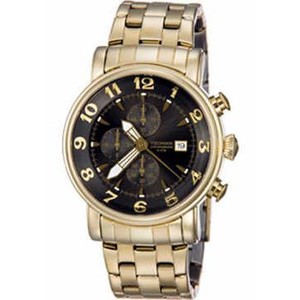 7891530097805 - TECHNOS OS10CR ANALÓGICO MASCULINO