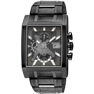 7891530214370 - TECHNOS OS1AAG ANALÓGICO MASCULINO