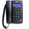 7897013524172 - TELEFONE COM FIO ELGIN TCF 3000