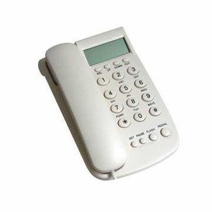 7898179312993 - TELEFONE COM FIO MULTITOC COMPANY ID