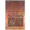 9788522103423 - TEMAS EXISTENCIAIS EM PSICOTERAPIA - ANGERAMI CAMON, VALDEMAR AUGUSTO