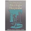 9788522104116 - TENDÊNCIAS EM PSICOLOGIA HOSPITALAR - VALDEMAR AUGUSTO ANGERAMI-CAMON