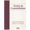 9788522420971 - TEORIA CONTABILIDADE - HENDRIKSEN; BREDA