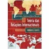 9788535216875 - TEORIAS DE RELAÇÕES INTERNACIONAIS - JOÃO PONTES NOGUEIRA, NIZAR MESSARI