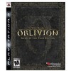 1069114837383 - THE ELDER SCROLLS IV OBLIVION GAME OF THE YEAR EDITION PLAYSTATION 3 BLU-RAY