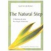 9788531608025 - THE NATURAL STEP - ROBÈRT, KARL-HENRIK