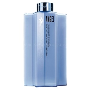 3439600414011 - THIERRY MUGLER ANGEL