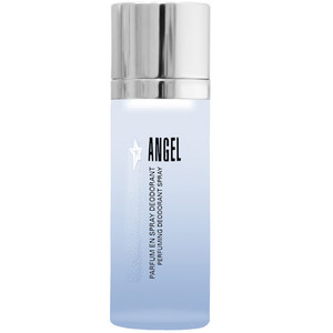 3439600470017 - THIERRY MUGLER ANGEL SPRAY FEMININO