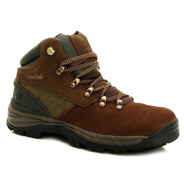 7891266334045 - TIMBERLAND CADRAD