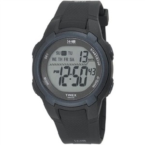 7891530131769 - TIMEX SPORT TI5K086 DIGITAL MASCULINO