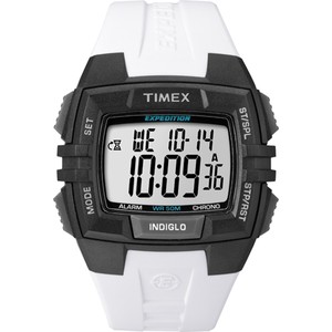 7891530141492 - TIMEX T49901 DIGITAL MASCULINO