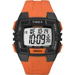 7891530141515 - TIMEX T49902 DIGITAL MASCULINO